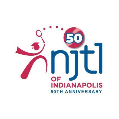 National Junior Tennis & Learning (NJTL) of Indianapolis is a nonprofit organization that offers low-cost tennis and education programs for youth ages 5 to 18.