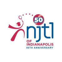 NJTL of Indianapolis 🎾📚 (@njtlofindy) 's Twitter Profile Photo NJTL of Indianapolis 🎾📚 (@njtlofindy) 's Twitter Profile Photo