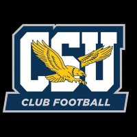 Coppin State University Club Football (@coach_herrera71) 's Twitter Profile