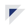 novalocks_usa's profile picture. Nova Technology is a manufacturer of loading dock equipment, providing a line of products to improve safety, productivity, security and environmental control.