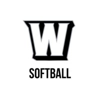 Lady Panthers Softball (@whspanthersb) 's Twitter Profile