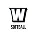 Lady Panthers Softball (@whspanthersb) Twitter profile photo Lady Panthers Softball (@whspanthersb) Twitter profile photo