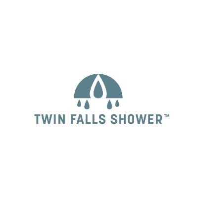 TwinFallsShower Profile Picture