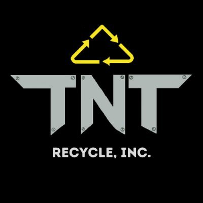 We are a rural Franklin, NC area recycle pick-up service company. We come to you to pick-up and haul off all things recyclable in reducing pollution.