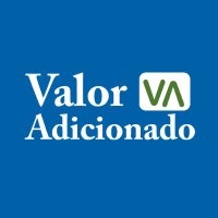 Valor Adicionado(@valor_adicionad) 's Twitter Profile Photo