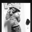 Kelsi Lea Horn - @kElSiLeAhOrN - Twitter