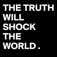 HarshReality(@HarshRe87226461) 's Twitter Profile Photo