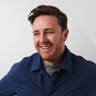 Head of Social | Content Strategy Director