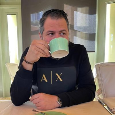 chema_hierro's profile picture. 8