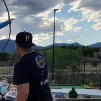 EA (@_ebutta) 's Twitter Profile