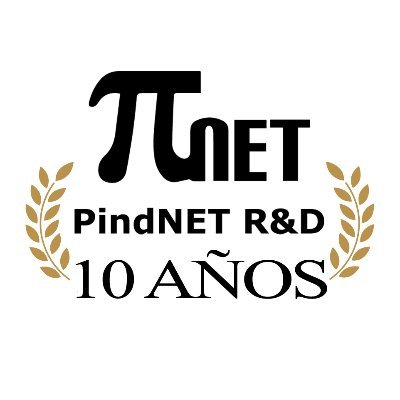 ¡Te ayudamos a convertir tus ideas tecnológicas en una realidad!
Desarrollamos Hardware y Software a la medida.
Evolucionamos tu negocio a Industria 4.0