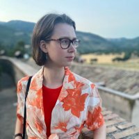 Madeleine Rose (@madele1ner0se) 's Twitter Profile Photo Madeleine Rose (@madele1ner0se) 's Twitter Profile Photo