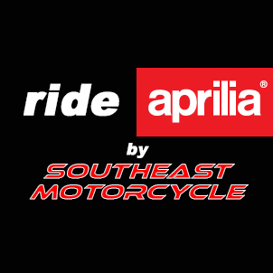 RideAprilia Profile Picture