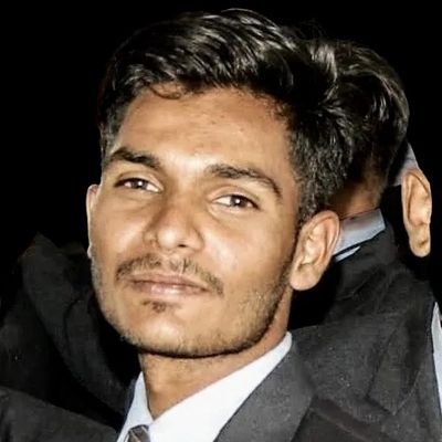 shrikant_katore's profile picture. ☁️SFDC developer 👨‍💻