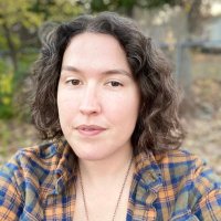 Jocelyn (@jocelynmrichard) 's Twitter Profile