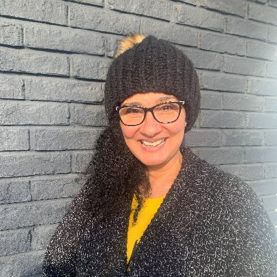 Isabelle_J_J's profile picture. I'm a women who lives everyday trying to be better than yesterday,Based on GOD's Word, not on what this world ask of me.