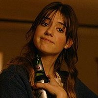 ecem bishop (@safeplaceofecem) 's Twitter Profile