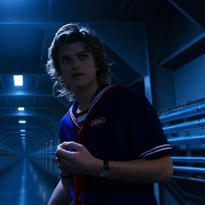 Vlad15007's profile picture. He/Him/Ara/Nara
21/Bi/ Dinosaur enthusiast, dragon appreciator