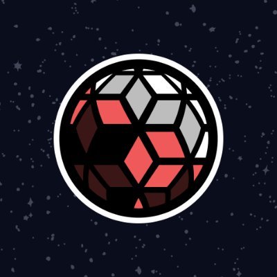 DiscoballHQ Profile