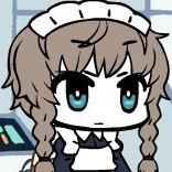 広く浅く自分の好きな事を適当に呟いてく予定。
ゲームはFGO、東方、遊戯王、ウマ娘、ブルアカなど。ハーメルン、小説家になろう、カクヨム読み専。
VTuber全体をゆるく応援してます。
無言フォローOK、フォロバは基本的にしない方針。不快、怪しいと判断したら即ブロックします。
