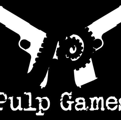 PulpGames0 Profile Picture