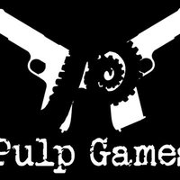Pulp Games 🇧🇷(@PulpGames0) 's Twitter Profile Photo