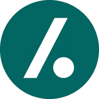 Slashdot(@slashdot) 's Twitter Profile Photo