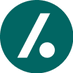 Slashdot (@slashdot) Twitter profile photo