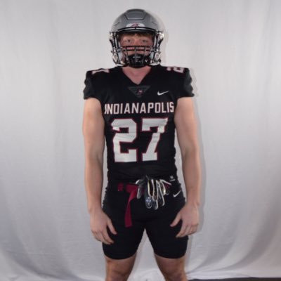 @uindyFB 27’ 5’11 210 lbs ATH