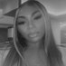 Cashena Waldorf 🌬️ (@ccashena) Twitter profile photo Cashena Waldorf 🌬️ (@ccashena) Twitter profile photo