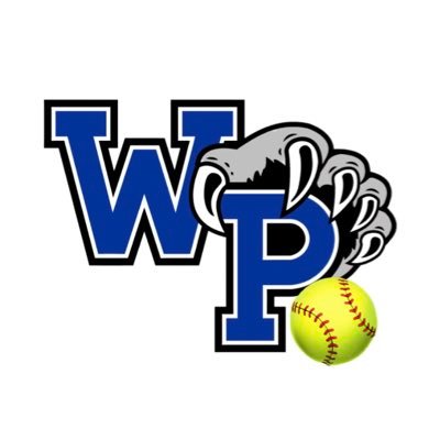 West Potomac Softball