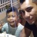 pedro Romero (@pedroro14628274) Twitter profile photo pedro Romero (@pedroro14628274) Twitter profile photo