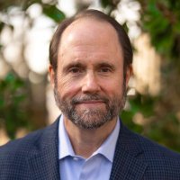 Jim Denison, PhD (@jimdenison) 's Twitter Profile Photo Jim Denison, PhD (@jimdenison) 's Twitter Profile Photo