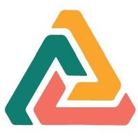 Alliance Care Technologies (@act_ai_driven) 's Twitter Profile