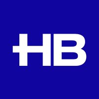 HB Food Systems(@HBFoodandAg) 's Twitter Profile Photo