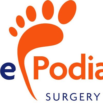 Teesside Podiatry Clinic are foot and ankle rehabilitation care specialists operating in Middlesbrough and Hartlepool. 👣⚽⛷️🏌️♂️🏑🚴👣