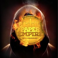 Official Paper Empire(@PaperEmpire_TV) 's Twitter Profile Photo