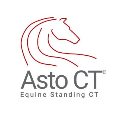 Equina_AstoCT Profile Picture