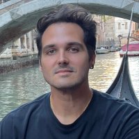 Charlie (@itscharlienu) 's Twitter Profile