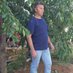 vatan bayrak (@vatan_bayrak46) Twitter profile photo vatan bayrak (@vatan_bayrak46) Twitter profile photo