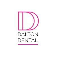 Dalton Dental I Dr. Hilary Dalton(@daltondental) 's Twitter Profile Photo