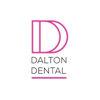 Dalton Dental I Dr. Hilary Dalton (@daltondental) 's Twitter Profile