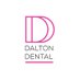 Dalton Dental I Dr. Hilary Dalton (@daltondental) Twitter profile photo Dalton Dental I Dr. Hilary Dalton (@daltondental) Twitter profile photo