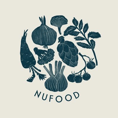 NuFoodUK Profile Picture