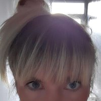 Cal-Amity-Pen RIP sweet boy... (@penamity) 's Twitter Profile