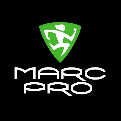 Marc Pro® (@TheMarcPro) / X