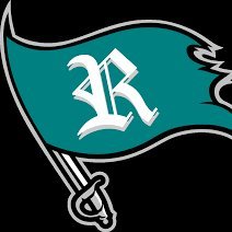 RRHSAthletics Profile Picture