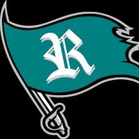 Reagan Athletics (@rrhsathletics) 's Twitter Profile