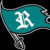 Reagan Athletics (@rrhsathletics) Twitter profile photo Reagan Athletics (@rrhsathletics) Twitter profile photo