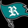 RRHSAthletics's profile picture. 